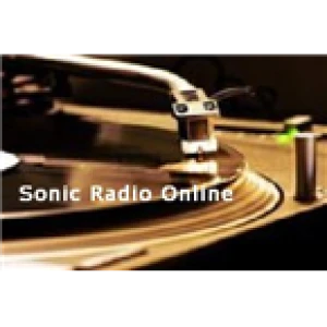 Sonic Radio Online