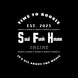 Soul - Funk - House - Online