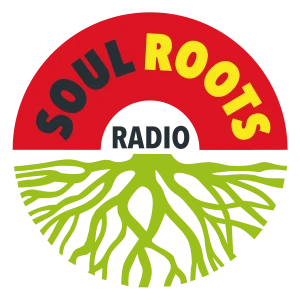 Soul Roots Radio