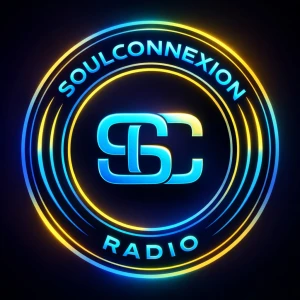 Soulconnexion Radio