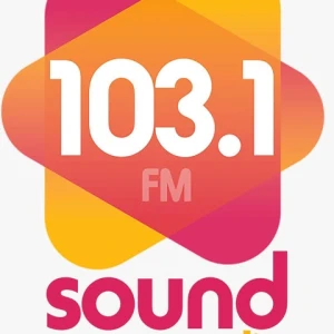 Sound Radio 103.1 FM