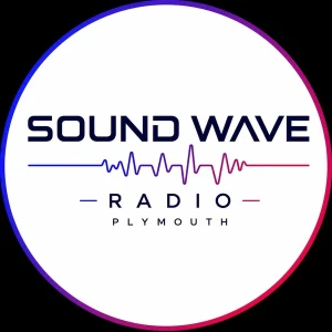 Soundwave Radio Plymouth