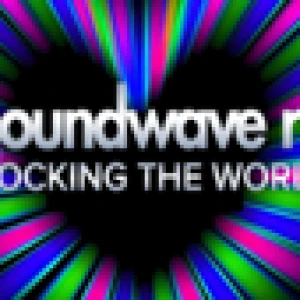 Soundwave Techno