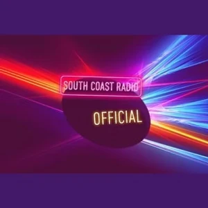 South Coast Radio Golden Oldies