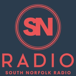 South Norfolk Radio