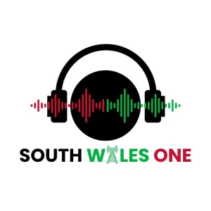 South Wales ONE Radio