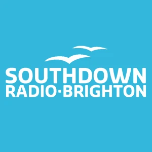 Southdown Radio