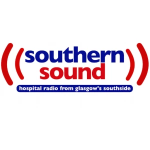 Southern Sound Hospital Radio