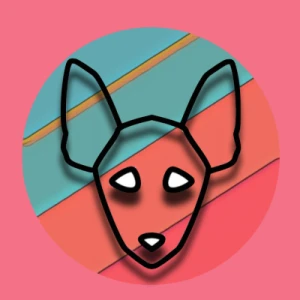 SPACE DOGS RADiO