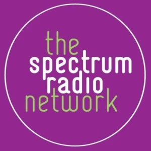 Spectrum Radio - DAB 2