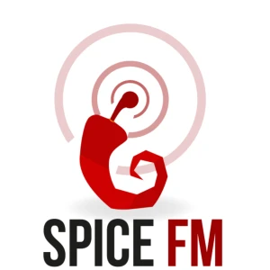 Spice FM