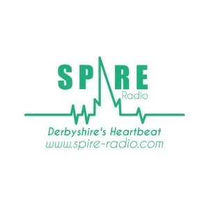 Spire Radio