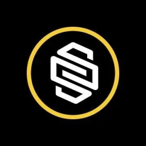SSRadio Deep and Soulful