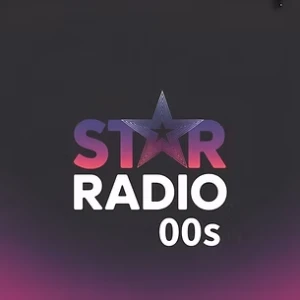 Star Radio - 00s