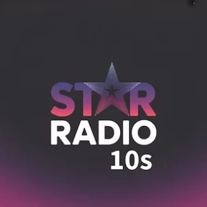 Star Radio - 10s