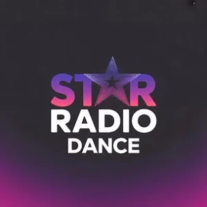Star Radio - Dance