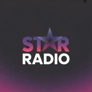 Star Radio Shrewsbury