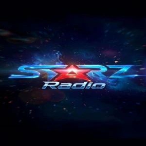 Starz Radio