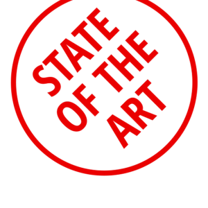 State Of The Art Radio