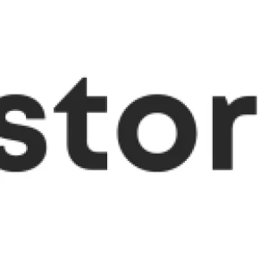 StormLive