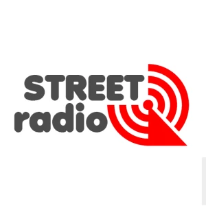 Street Radio