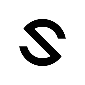 Strictly House - Tech Channel