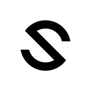 Strictly House