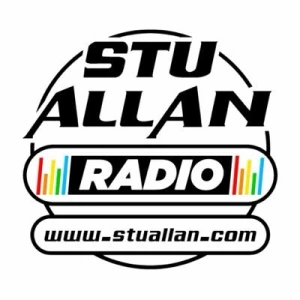 Stu Allan Radio