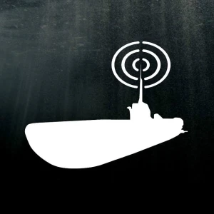 Sub FM
