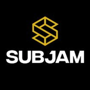 1047 Subjam