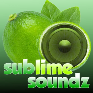 Sublime SoundZ