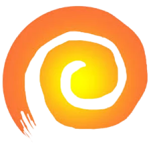 Sunny Govan Community Radio