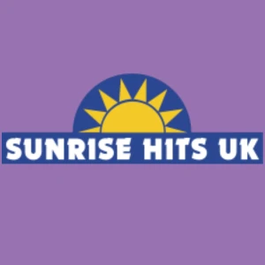 Sunrise Hits