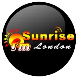 SunriseFm London