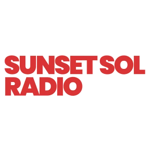 Sunset Sol Radio