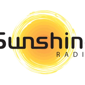 Sunshine Radio