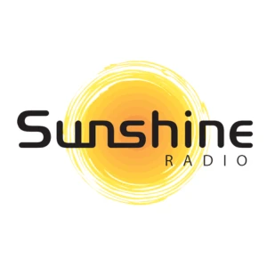 Sunshine Radio (Ludlow)