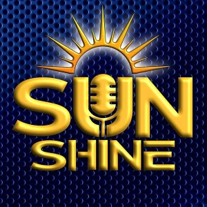 Sunshine Radio