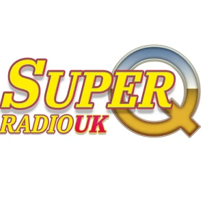 Super Q Radio