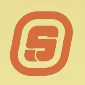 Superchill Radio