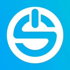 Surge Radio