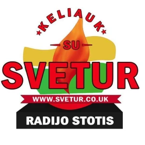 SVETUR