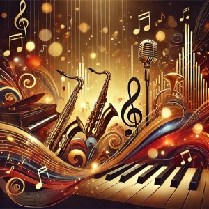 Swing Jazz