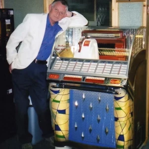 Swinging Radio 60s