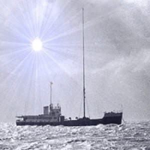 Swinging Radio England.UK