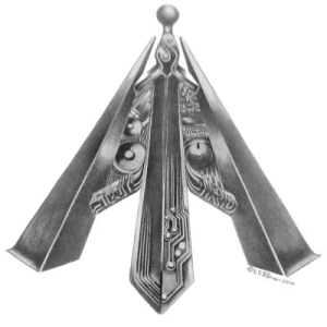 Sword Radio UK