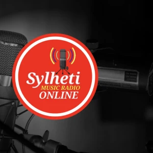 Sylheti Music Radio