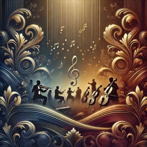 Symphonies