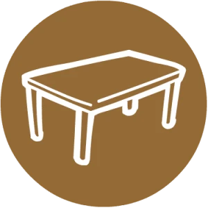 Tabletop Games Blog Radio