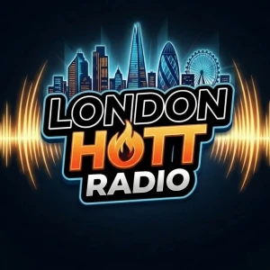 Talk Di Talk Radio